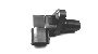 Image of Engine Camshaft Position Sensor image